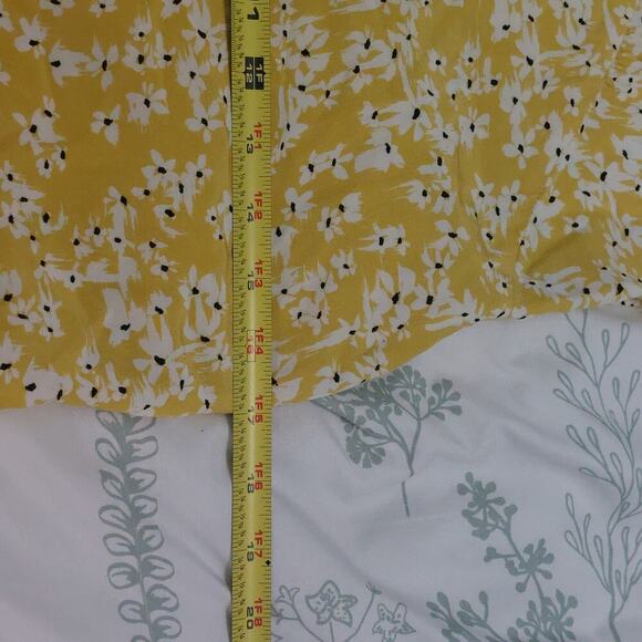 WINX Luxe Biking Shorts in Black, size L, Cycling Performance - Picture 6 of 14